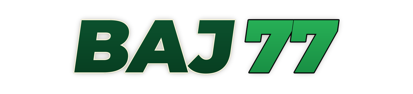 baj77